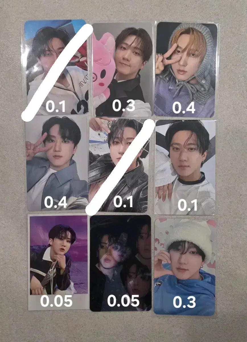 thumbnail-1